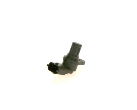 Sensor, camshaft position PG-3-8 Bosch