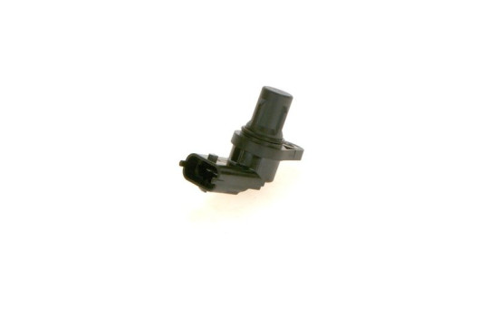Sensor, camshaft position PG-3-8 Bosch