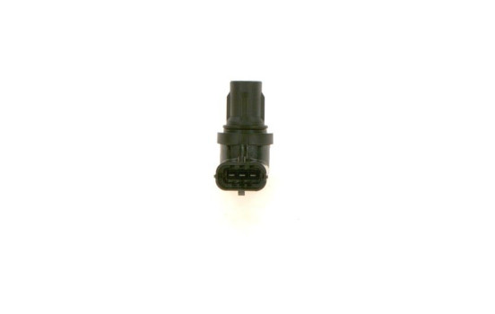 Sensor, camshaft position PG-3-8 Bosch, Image 2