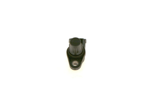 Sensor, camshaft position PG-3-8 Bosch, Image 4