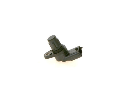 Sensor, camshaft position PG-3-8 Bosch, Image 5