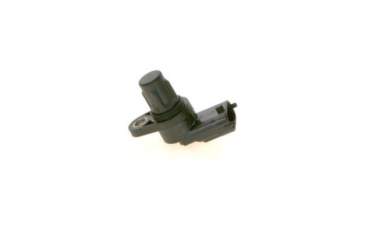 Sensor, camshaft position PG-3-8 Bosch, Image 5
