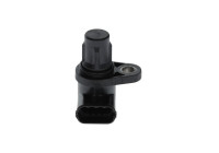 Sensor, camshaft position PG-3-8 Bosch