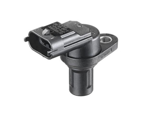 Sensor, camshaft position PG-3-8 Bosch, Image 6