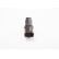 Sensor, camshaft position PG-3-8 Bosch, Thumbnail 7