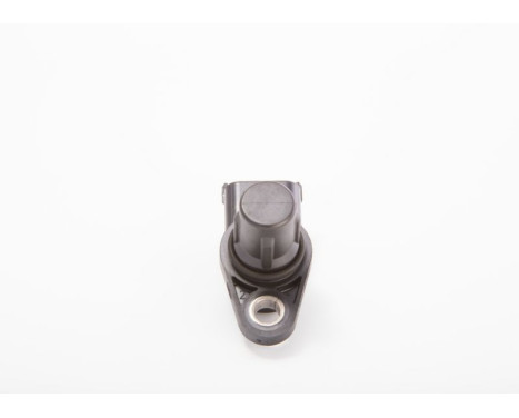 Sensor, camshaft position PG-3-8 Bosch, Image 9