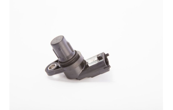 Sensor, camshaft position PG-3-8 Bosch, Image 10