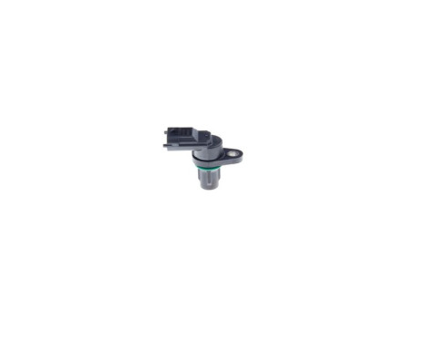 Sensor, camshaft position PG-3-8 Bosch, Image 4