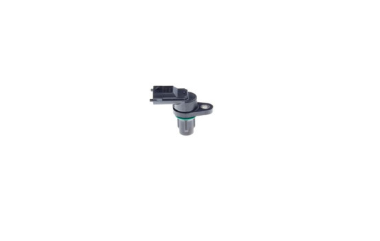 Sensor, camshaft position PG-3-8 Bosch, Image 4