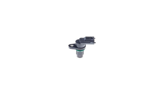 Sensor, camshaft position PG-3-8 Bosch, Image 5
