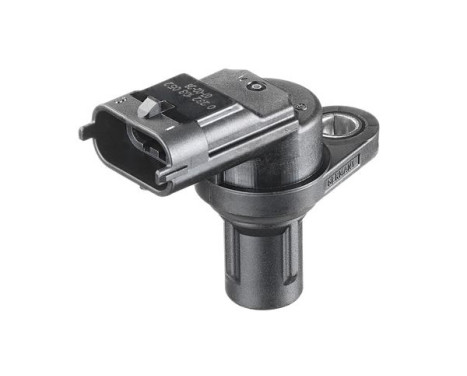 Sensor, camshaft position PG-3-8 Bosch, Image 6