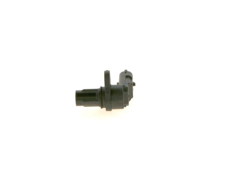 Sensor, camshaft position PG-3-8 Bosch, Image 10