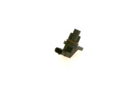 Sensor, camshaft position PG-3-9 Bosch