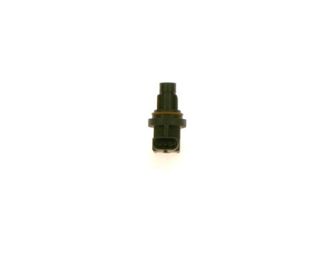 Sensor, camshaft position PG-3-9 Bosch, Image 2