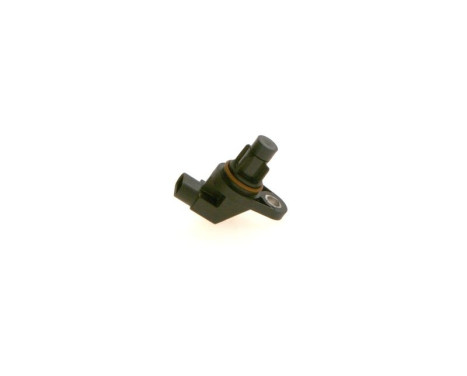 Sensor, camshaft position PG-3-9 Bosch, Image 3