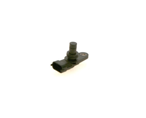 Sensor, camshaft position PG-3-9 Bosch