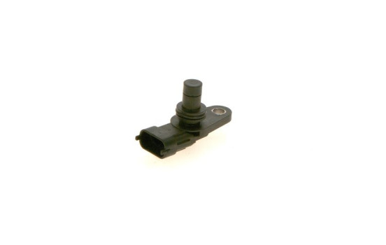 Sensor, camshaft position PG-3-9 Bosch