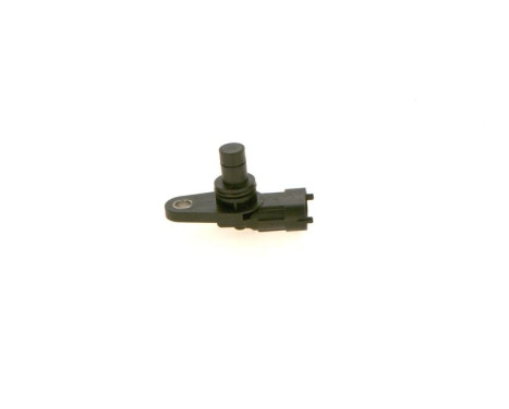 Sensor, camshaft position PG-3-9 Bosch, Image 5