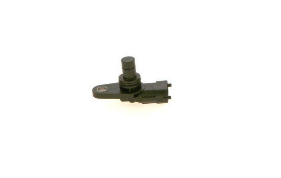 Sensor, camshaft position PG-3-9 Bosch, Image 5