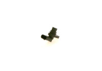 Sensor, camshaft position PG-3-9 Bosch