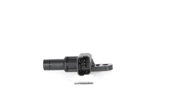 Sensor, camshaft position PG-3-9 Bosch, Image 2
