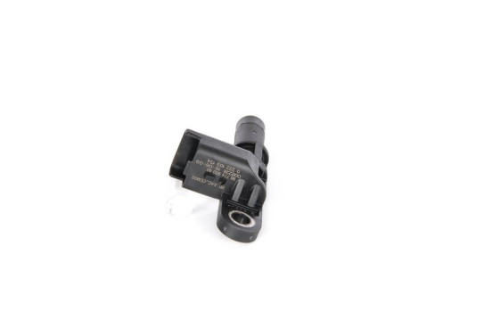 Sensor, camshaft position PG-3-9 Bosch, Image 3