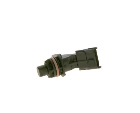 Sensor, camshaft position PG Bosch, Image 5