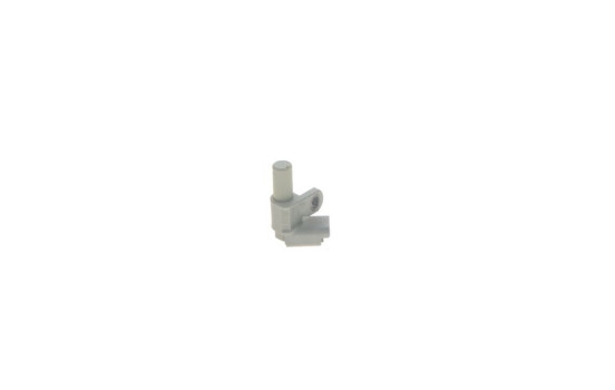 Sensor, camshaft position PG Bosch, Image 5
