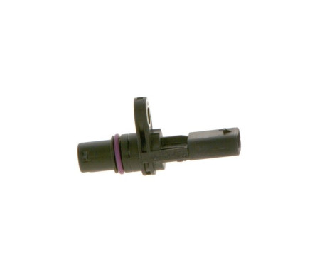Sensor, camshaft position PG Bosch, Image 5