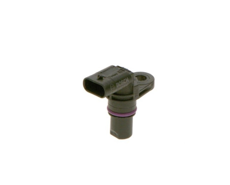 Sensor, camshaft position PG Bosch