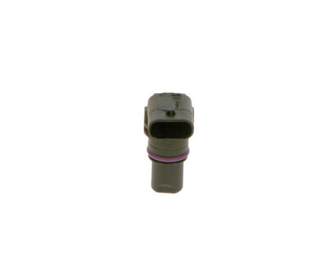 Sensor, camshaft position PG Bosch, Image 2