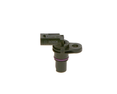 Sensor, camshaft position PG Bosch, Image 3