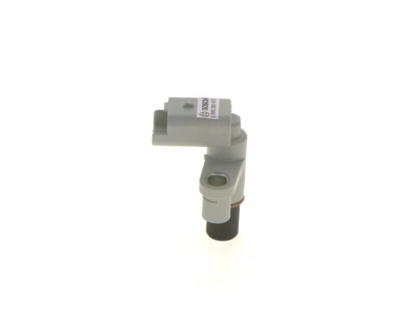 Sensor, camshaft position PG Bosch, Image 3