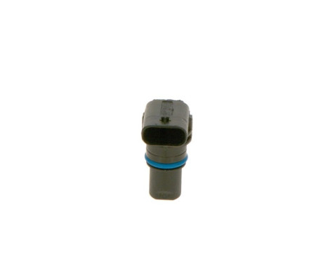 Sensor, camshaft position PG Bosch, Image 2