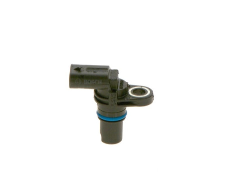 Sensor, camshaft position PG Bosch, Image 3