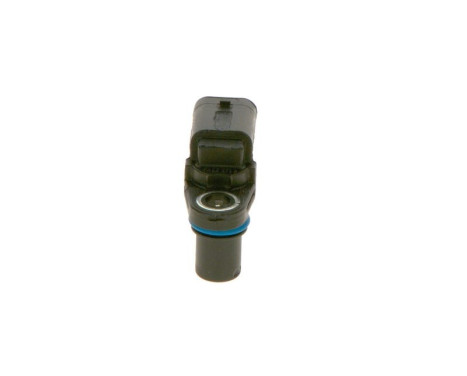 Sensor, camshaft position PG Bosch, Image 4
