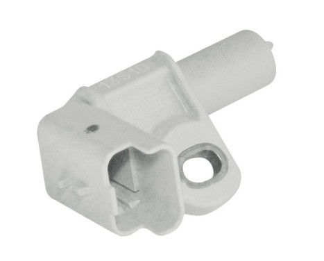 Sensor, camshaft position PG Bosch, Image 6