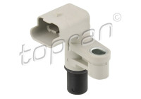 Sensor, camshaft position PREMIUM BRAND