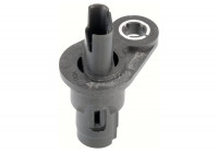 Sensor, camshaft position S119445001Z VDO