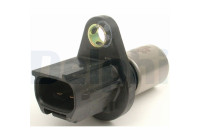 Sensor, camshaft position SS10502-12B1 Delphi