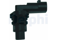 Sensor, camshaft position SS10726-12B1 Delphi