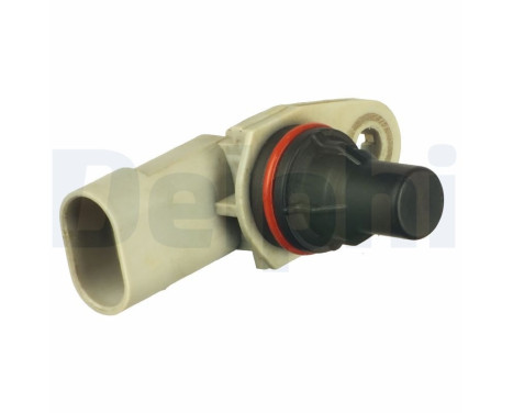 Sensor, camshaft position SS10727-12B1 Delphi