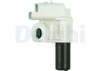 Sensor, camshaft position SS10739-12B1 Delphi