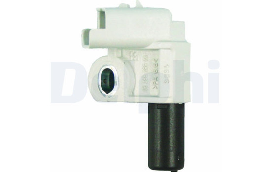 Sensor, camshaft position SS10739-12B1 Delphi