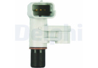 Sensor, camshaft position SS10740-12B1 Delphi