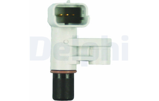Sensor, camshaft position SS10740-12B1 Delphi