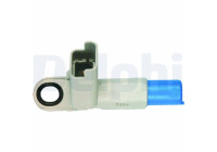 Sensor, camshaft position SS10749-12B1 Delphi