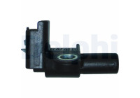 Sensor, camshaft position SS10751-12B1 Delphi