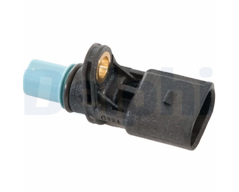 Sensor, camshaft position SS10762-12B1 Delphi