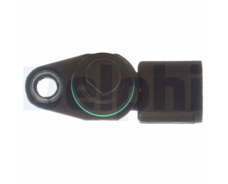 Sensor, camshaft position SS10773-12B1 Delphi, Image 4